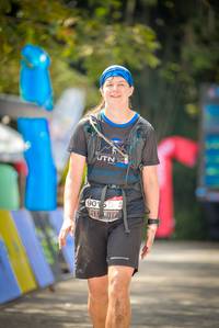 BIB: 
                            <button type="button" onclick="openModal(19574735)" class="btn btn-primary btn-sm float-right btn-popup" data-toggle="modal" data-target=".modal-high-quality">
                        <i class="fas fa-shopping-cart"></i> Add to Cart
                    </button>
                                            <button type="button" onclick="isThisMe(19574735, true)" class="btn btn-success btn-sm float-right btn-popup btn-isme hidden" data-toggle="tooltip" data-placement="bottom" title="นี่คือรูปของคุณใช่ไหม คลิกที่นี่เพื่อเอาเข้าอัลบั้ม">
                        <i class="fas fa-plus"></i> Add to album
                    </button>
                    <button type="button" onclick="isThisMe(19574735, false)" class="btn btn-warning btn-sm float-right btn-popup btn-isnotme hidden">
                        <i class="fas fa-ban"></i> Remove from album
                    </button>